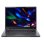 Acer TravelMate P2 TMP214-55-TCO-51RL Intel® Core™ i5 i5-1335U Computer portatile 35,6 cm (14") WUXGA 16 GB DDR4-SDRAM 512 GB SSD Wi-Fi 6 (802.11ax) Windows 11 Pro Grigio