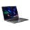 Acer TravelMate P2 TMP214-55-TCO-51RL Intel® Core™ i5 i5-1335U Computer portatile 35,6 cm (14") WUXGA 16 GB DDR4-SDRAM 512 GB SSD Wi-Fi 6 (802.11ax) Windows 11 Pro Grigio