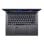 Acer TravelMate P2 TMP214-55-TCO-51RL Intel® Core™ i5 i5-1335U Computer portatile 35,6 cm (14") WUXGA 16 GB DDR4-SDRAM 512 GB SSD Wi-Fi 6 (802.11ax) Windows 11 Pro Grigio