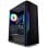 PcVIP Gt One AMD Ryzen 5 5600GT/32GB/1TB SSD + Windows 11 Pro