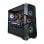 PcVIP Frame Two Intel Core i9-12900KF/32GB/2TB SSD/RTX4070 + Windows 11 Pro