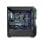 PcVIP Frame Two Intel Core i9-12900KF/32GB/2TB SSD/RTX4070 + Windows 11 Pro