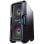 PcVIP Frame Two Intel Core i9-12900KF/32GB/2TB SSD/RTX4070 + Windows 11 Pro