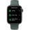 SPC Smartee Duo 2 Reloj Smartwatch con Correa de Regalo Negro/Verde