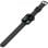 SPC Smartee Duo 2 Reloj Smartwatch con Correa de Regalo Negro/Verde