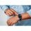 SPC Smartee Duo 2 Reloj Smartwatch con Correa de Regalo Negro/Verde