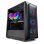 PcVIP Trigger Intel Core i5-14600KF/32GB/1TB SSD/RTX4060 Ti + Windows 11 Pro