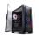 PcVIP Astra Two Intel Core i5-14400F/32GB/1TB SSD/RTX4060 + Windows 11 Pro
