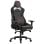 ASUS ROG Chariot X Core Universal-Gamingstuhl Gepolsterter Sitz Schwarz