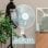 Ventilator Cecotec EnergySilence 620 Flow Control 50W 16" Fernbedienung Timer