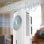Cecotec Energysilence 3500 Cool Compact Smart Climatizador Evaporativo Portátil 65W Blanco