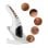 Klack Skin Ironing Machine Massajador Hidratante Facial