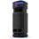 Tour ULT Sony 10