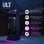 Tour ULT Sony 10
