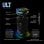 Tour ULT Sony 10