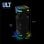 Tour ULT Sony 10