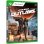 Serie Xbox Star Wars Outlaws edizione standard