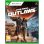 Star Wars Outlaws Standard Edition Xbox Series X