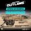 Star Wars Outlaws Standard Edition Xbox Series X