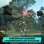 Star Wars Outlaws Standard Edition Xbox Series X
