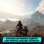 Star Wars Outlaws Standard Edition Xbox Series X