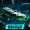 Star Wars Outlaws Standard Edition Xbox Series X