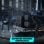 Star Wars Outlaws Standard Edition Xbox Series X