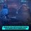 Star Wars Outlaws Standard Edition Xbox Series X
