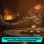 Star Wars Outlaws Standard Edition Xbox Series X