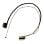 Cavo flessibile per laptop HP 15-DY 15S-FQ 15-EF 15S-EQ TPN-Q230 DD00P5LC001 DD00P5LC040 DC00P5LC021 40 pin