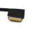 Cavo flessibile per laptop HP 15-DY 15S-FQ 15-EF 15S-EQ TPN-Q230 DD00P5LC001 DD00P5LC040 DC00P5LC021 40 pin