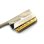 Cavo flessibile per laptop HP 15-DY 15S-FQ 15-EF 15S-EQ TPN-Q230 DD00P5LC001 DD00P5LC040 DC00P5LC021 40 pin