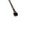Cavo flessibile per laptop HP 15-DY 15S-FQ 15-EF 15S-EQ TPN-Q230 DD00P5LC001 DD00P5LC040 DC00P5LC021 40 pin