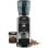 Cecotec SteelMill Touch Molinillo de Café Eléctrico 200W Acero Inoxidable