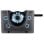 Trust GXT 1125 Base de Refrigeración para Portátiles hasta 17"