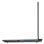 Lenovo LOQ 15IRH8 Intel Core i7-13620H/16GB/512GB SSD/RTX 4060/15.6"