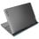 Lenovo LOQ 15IRH8 Intel Core i7-13620H/16GB/512GB SSD/RTX 4060/15.6"