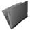 Lenovo LOQ 15IRH8 Intel Core i7-13620H/16GB/512GB SSD/RTX 4060/15.6"