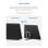 Écran PC portable Arzopa A1 Slim 14" LED IPS FullHD Freesync USB-C