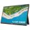 Arzopa A1 Gamut Slim Monitor Portátil 14" LED IPS FullHD Freesync USB-C