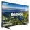 Daewoo 55DM72UA 55" LED UltraHD 4K HDR