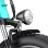Engwe E26 Elektrofahrrad 250W 140km Reichweite Blau