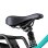 Engwe E26 Elektrofahrrad 250W 140km Reichweite Blau