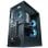 Epical-Q Rathma Intel Core i7-12700F/32GB/1TB SSD/RTX4060 + Windows 11 Home