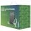Lenovo Smarter Learning Portability Bundle Kit Pack Auriculares + Rato + Mochila para Portáteis