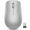 Lenovo Smarter Learning Portability Bundle Kit Pack Auriculares + Rato + Mochila para Portáteis