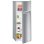 Frigorifero Liebherr 2 porte E, Ctele 2531 001 25