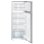 Frigorifero Liebherr 2 porte E, Ctele 2531 001 25
