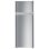 Frigorifero Liebherr 2 porte E, Ctele 2531 001 25