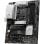 MSI PRO B760-P II